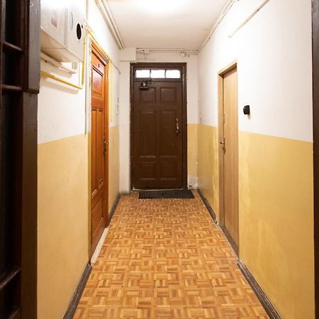 Apartament Baj No.2 Apartman Stary Toruń Kültér fotó